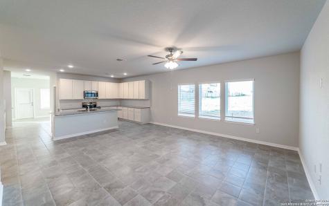 988 Gray Cloud Drive New Braunfels TX 78130
