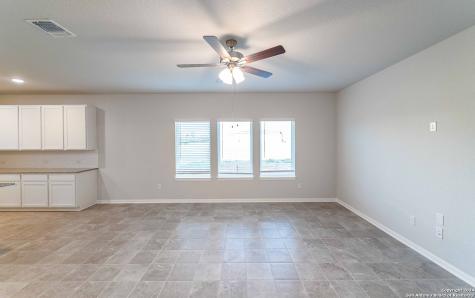 988 Gray Cloud Drive New Braunfels TX 78130