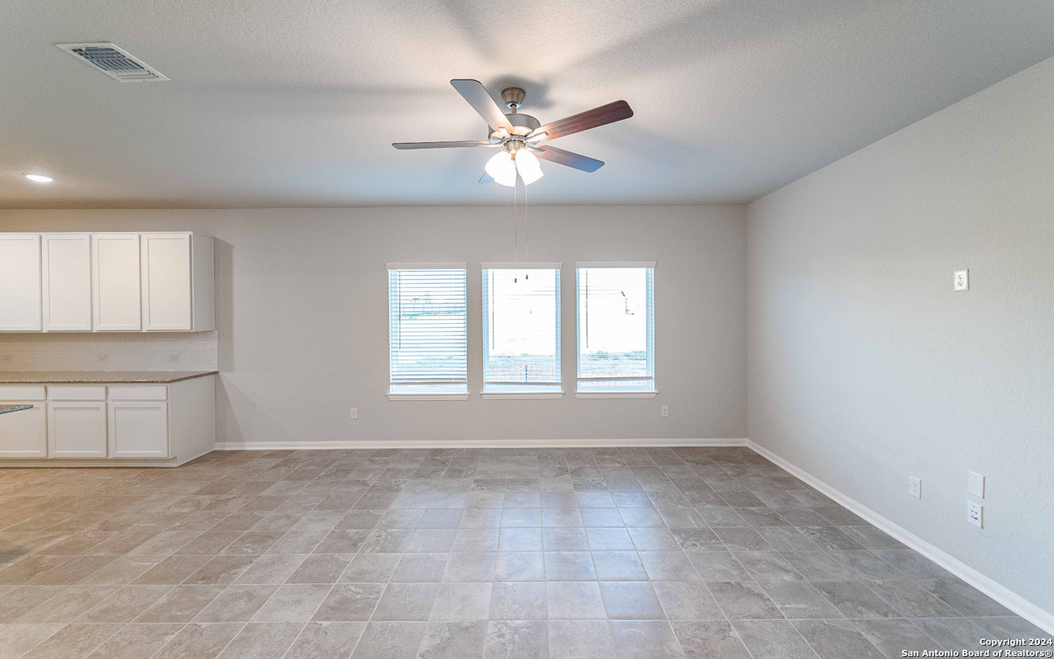 988 Gray Cloud Drive New Braunfels TX 78130