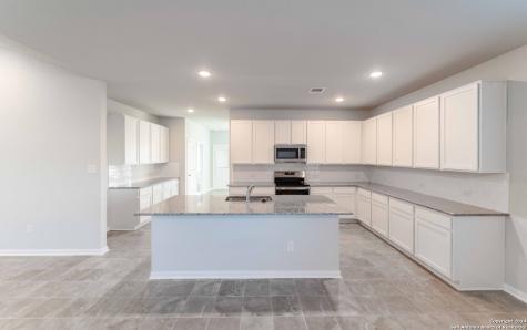 988 Gray Cloud Drive New Braunfels TX 78130