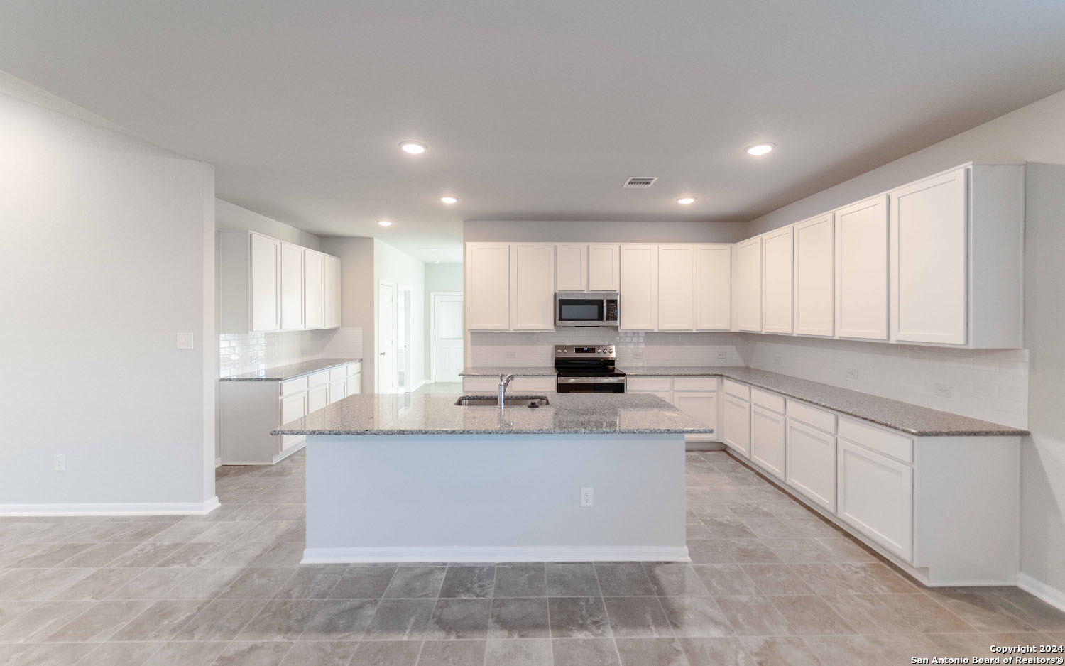 988 Gray Cloud Drive New Braunfels TX 78130
