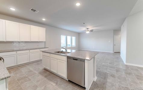 988 Gray Cloud Drive New Braunfels TX 78130