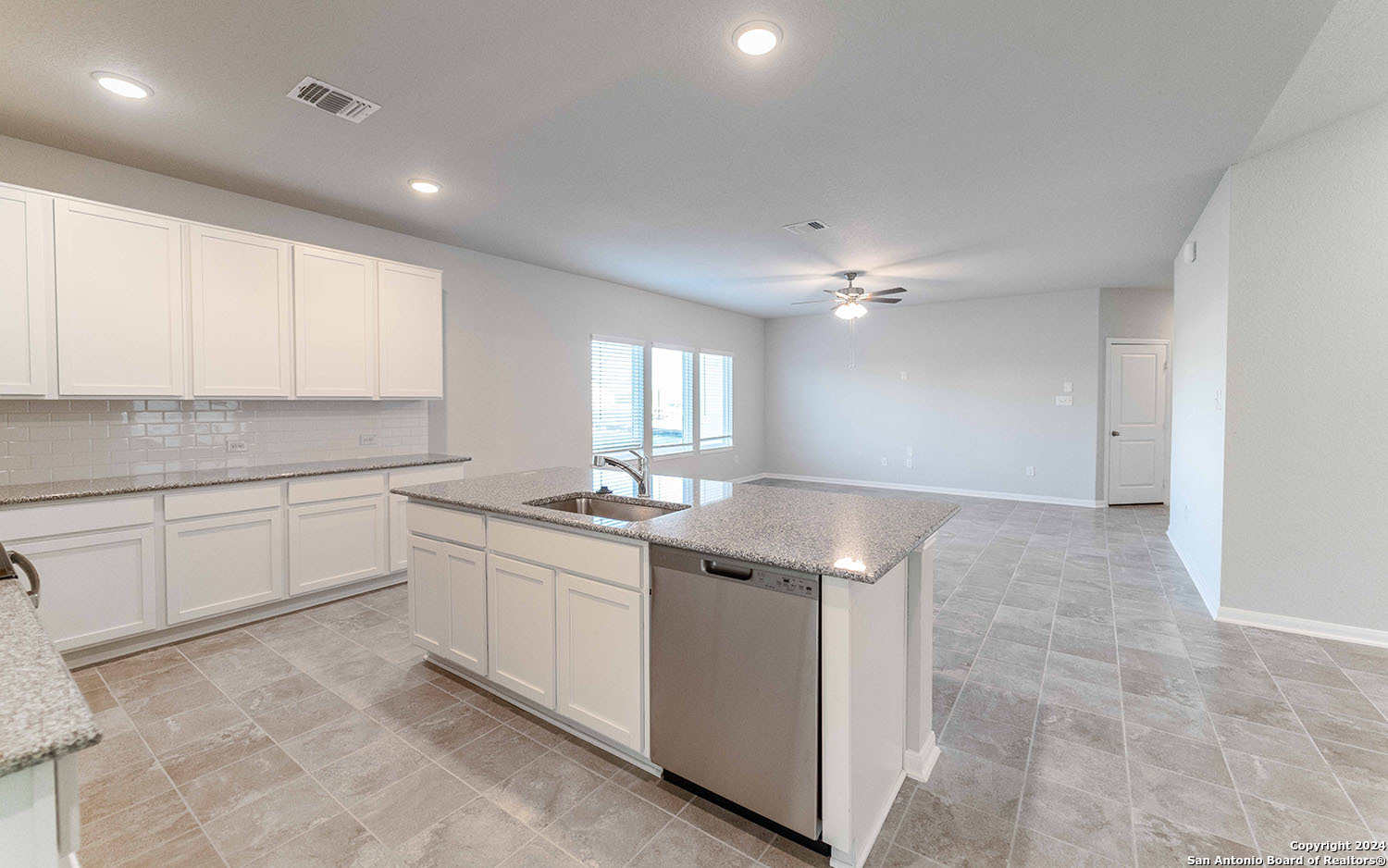 988 Gray Cloud Drive New Braunfels TX 78130