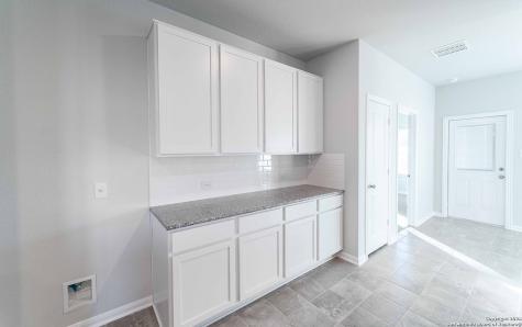 988 Gray Cloud Drive New Braunfels TX 78130