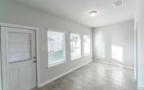 988 Gray Cloud Drive New Braunfels TX 78130