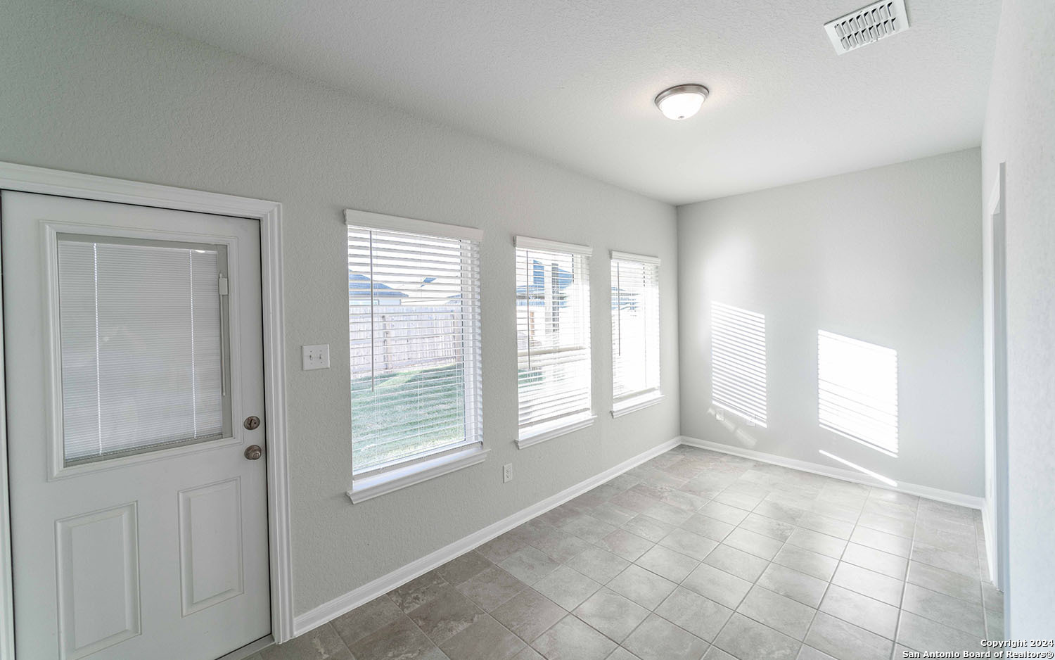 988 Gray Cloud Drive New Braunfels TX 78130