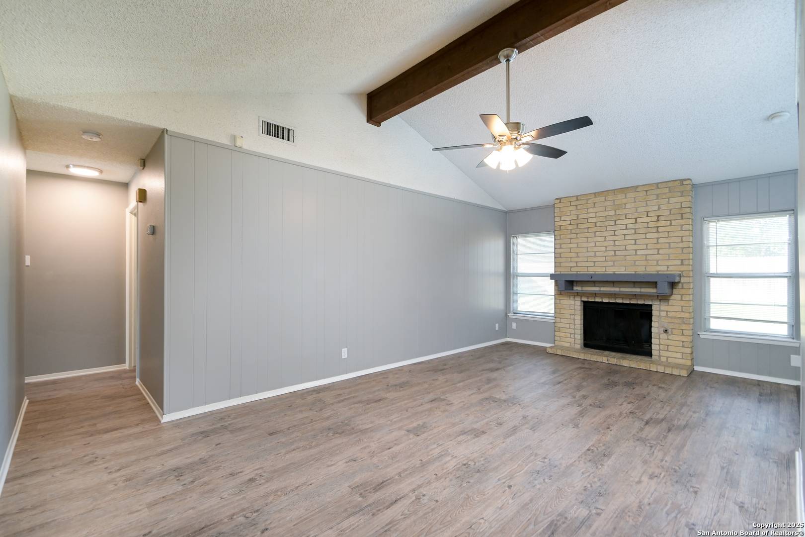 7414 Elderberry San Antonio TX 78240