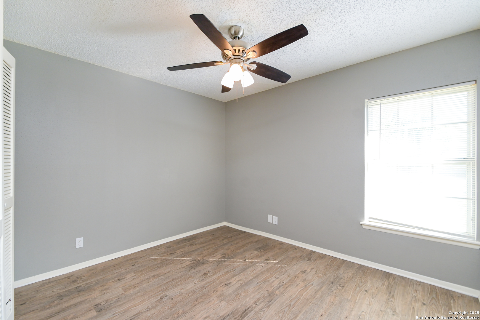 7414 Elderberry San Antonio TX 78240