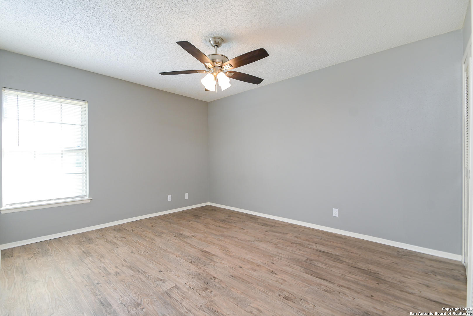 7414 Elderberry San Antonio TX 78240