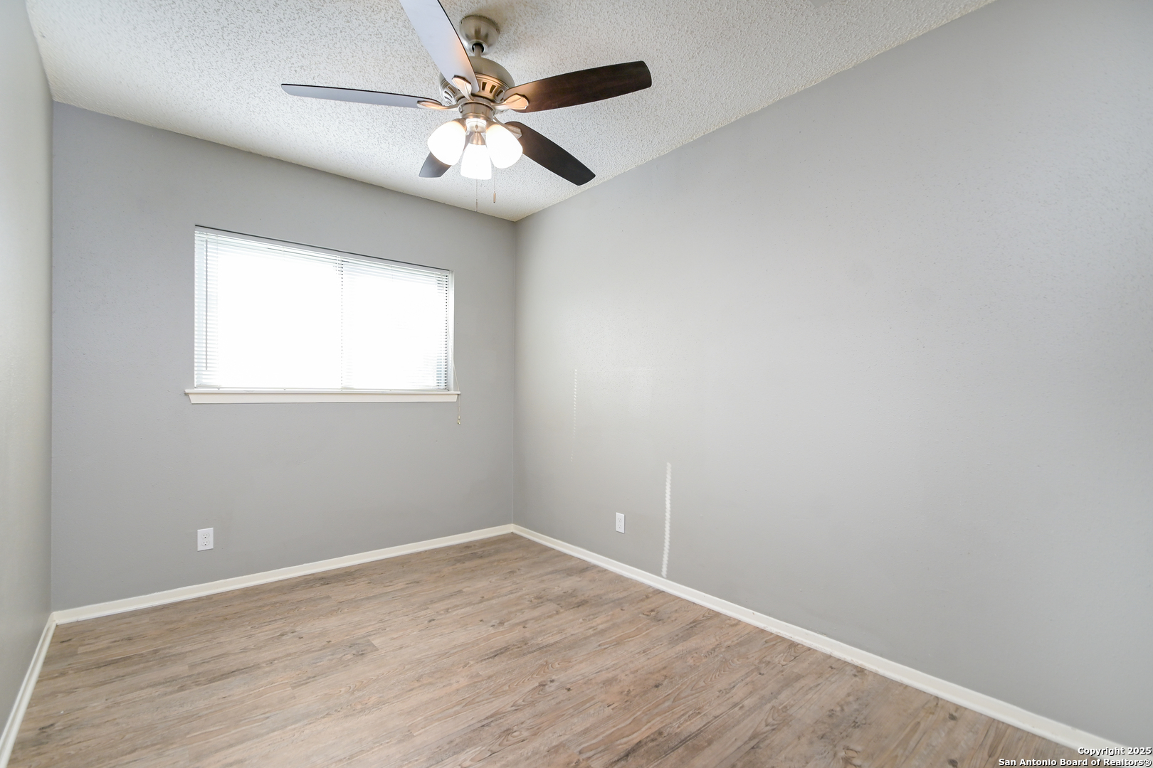 7414 Elderberry San Antonio TX 78240