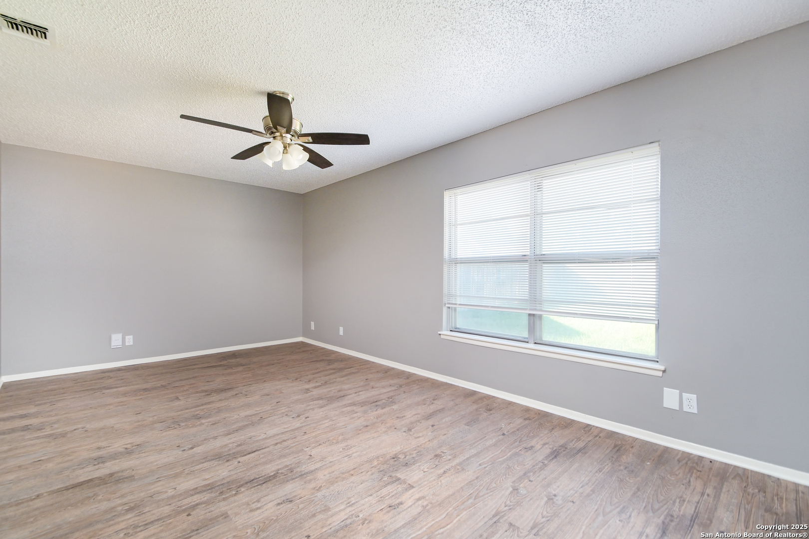 7414 Elderberry San Antonio TX 78240