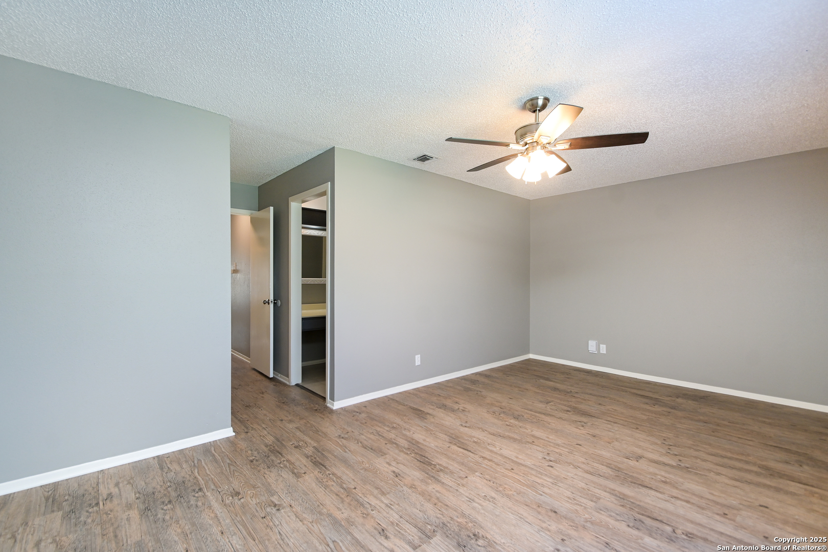 7414 Elderberry San Antonio TX 78240