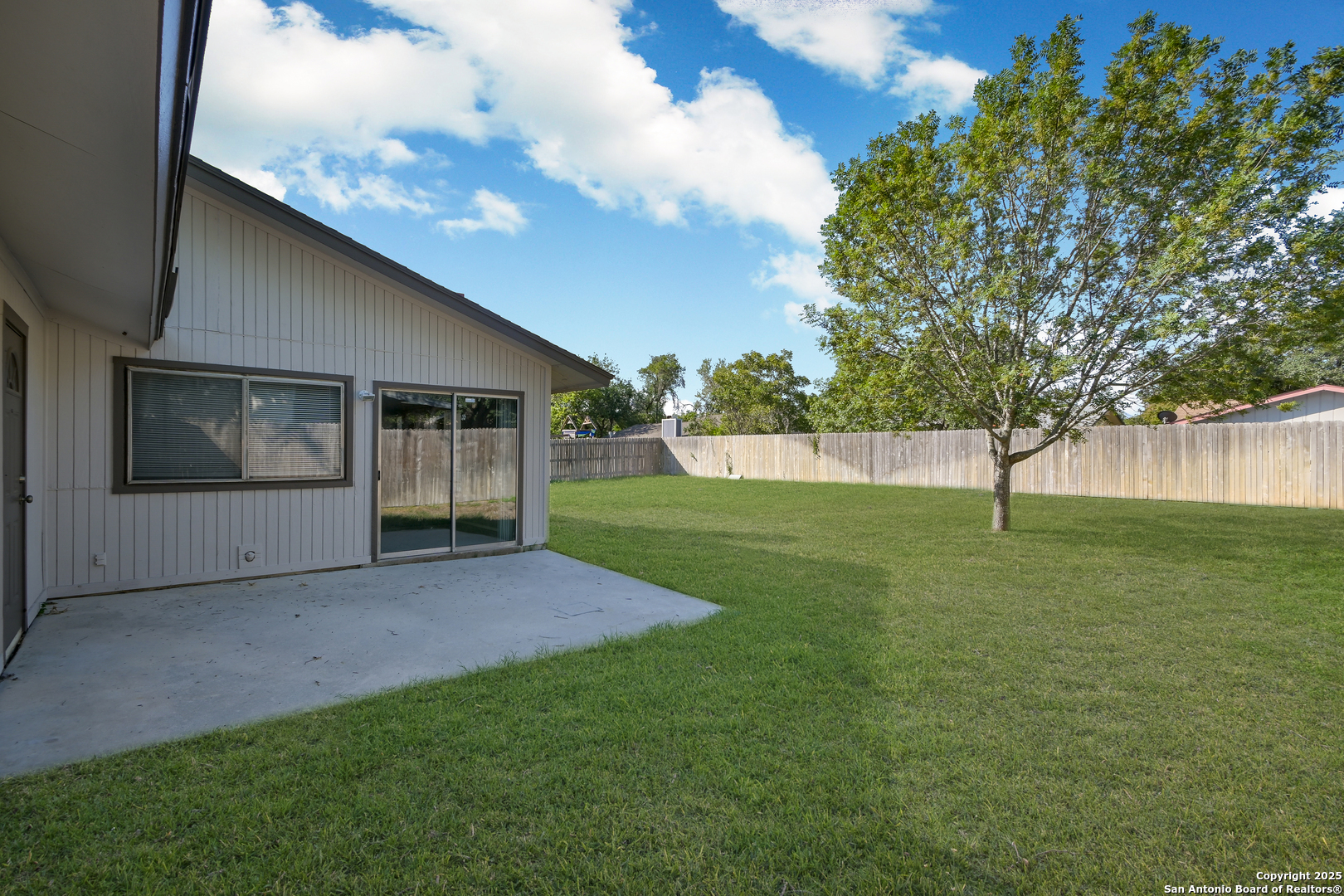 7414 Elderberry San Antonio TX 78240