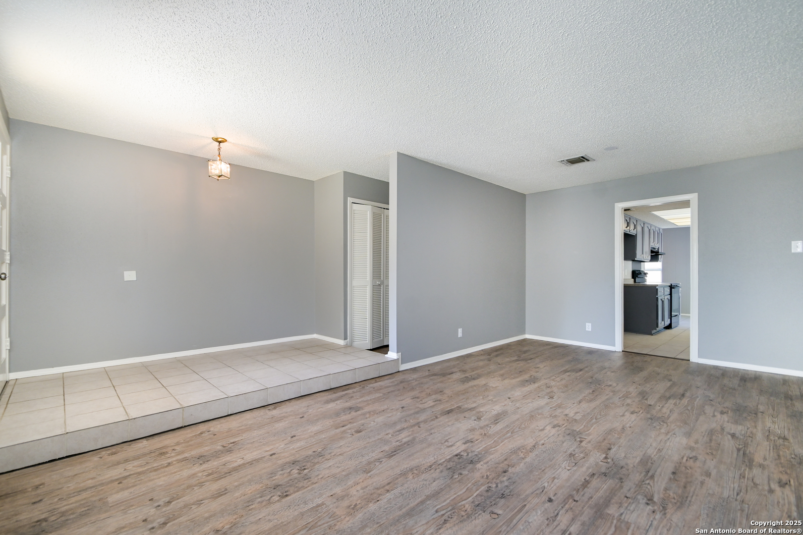 7414 Elderberry San Antonio TX 78240