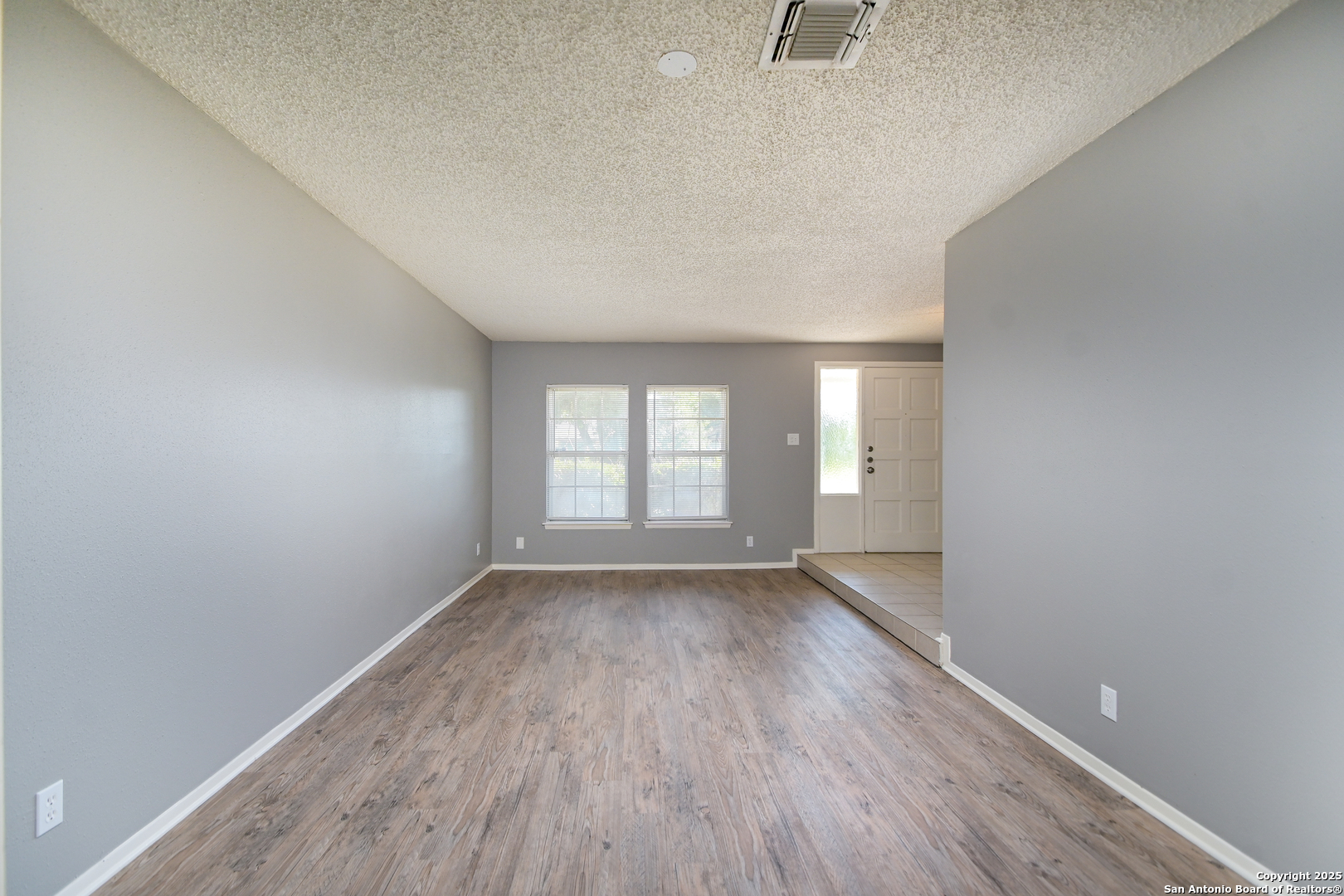 7414 Elderberry San Antonio TX 78240