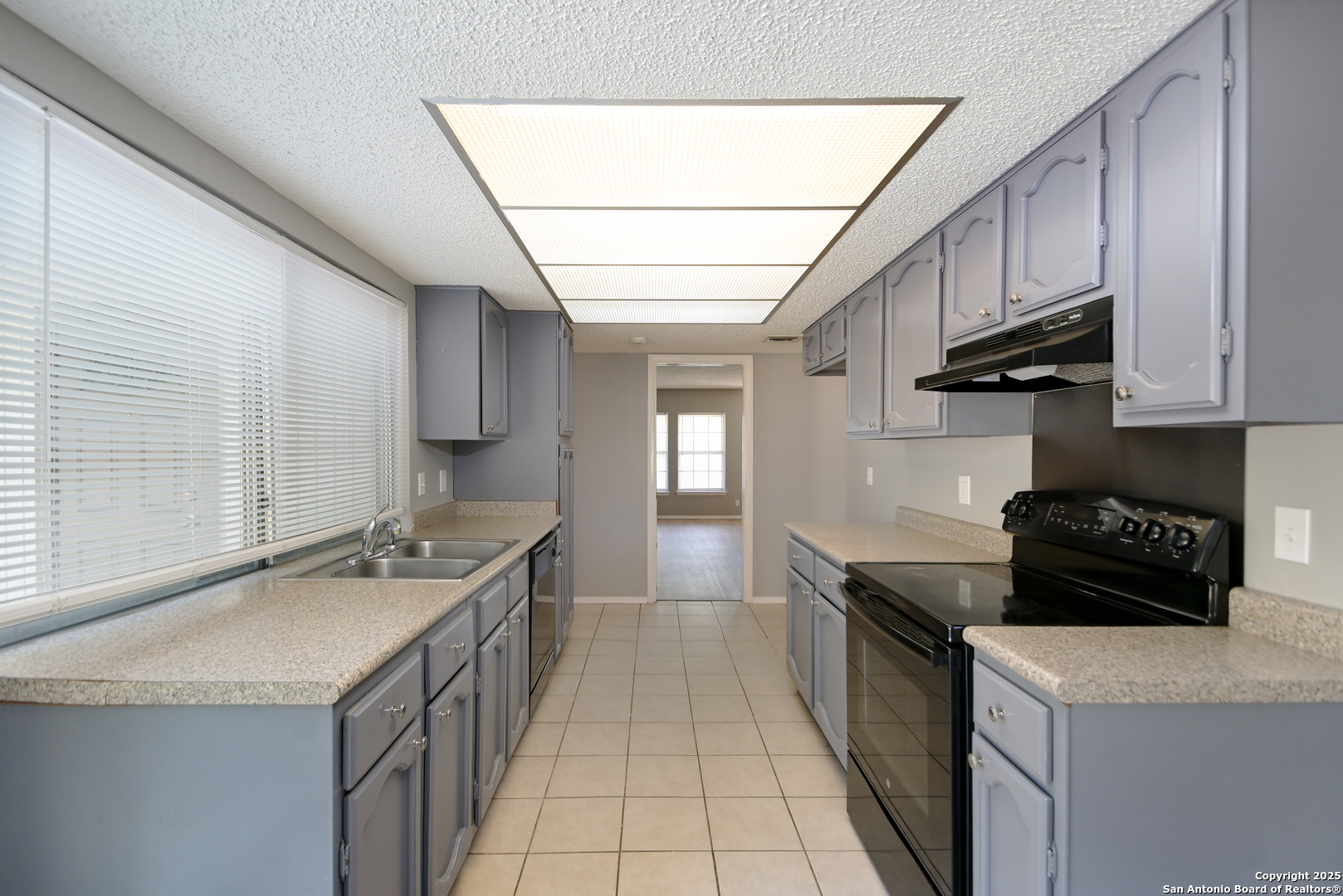 7414 Elderberry San Antonio TX 78240