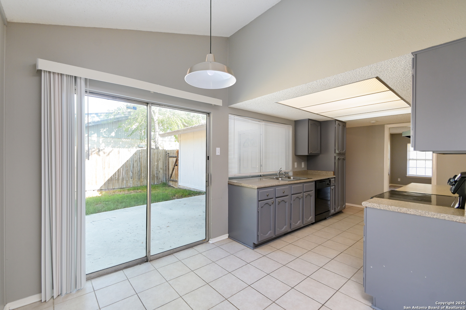7414 Elderberry San Antonio TX 78240