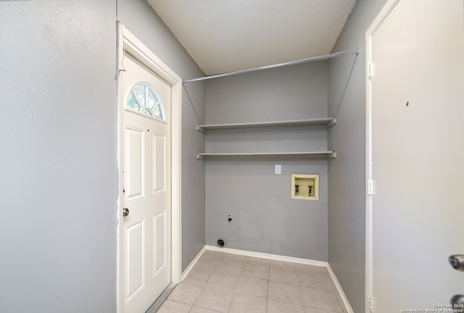 7414 Elderberry San Antonio TX 78240