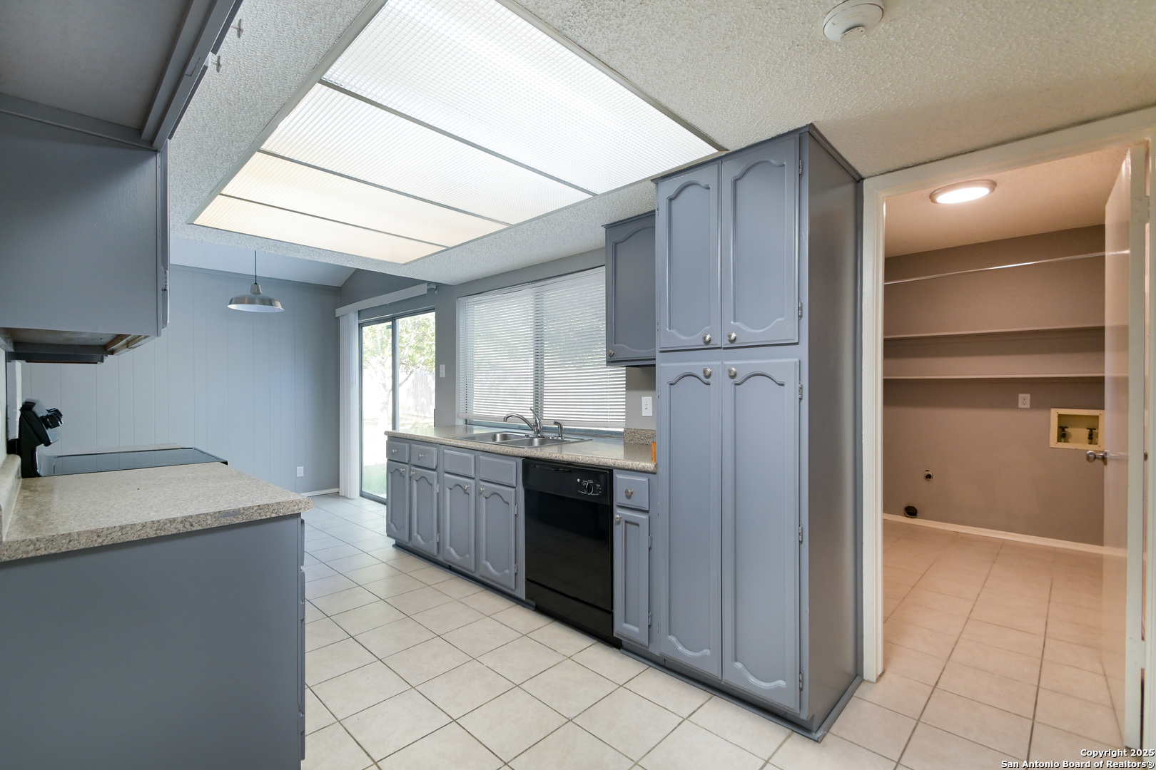 7414 Elderberry San Antonio TX 78240