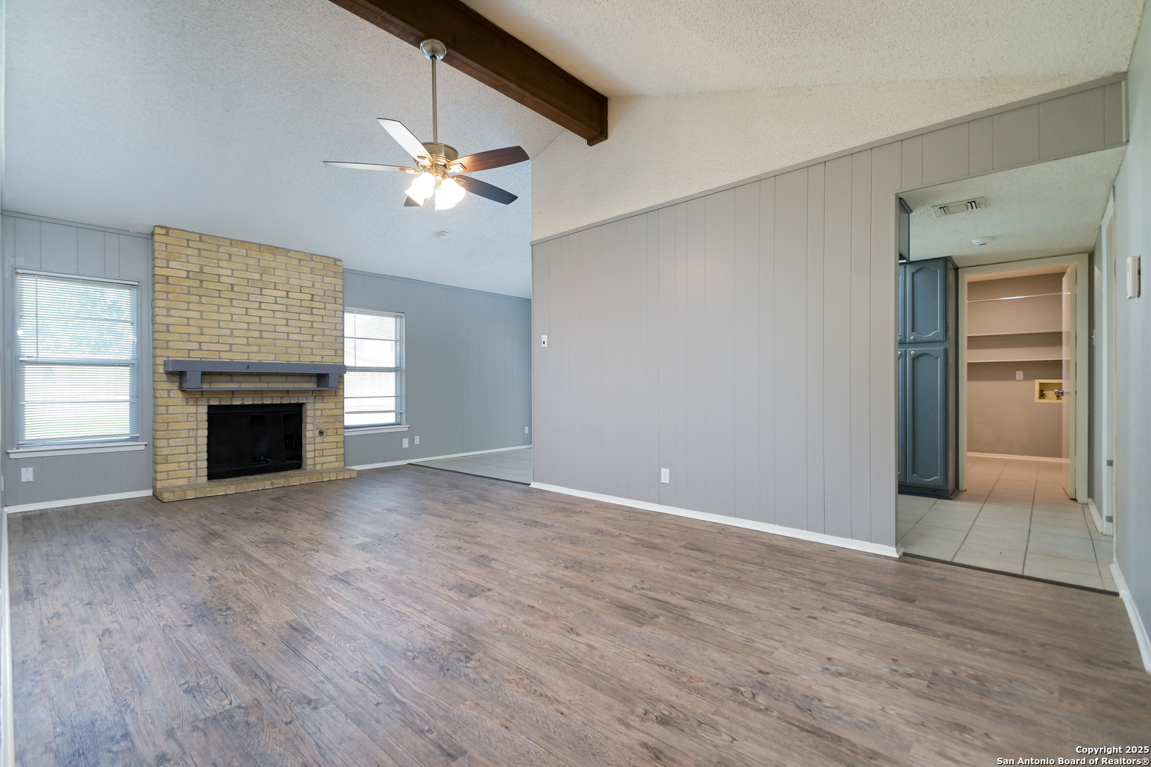 7414 Elderberry San Antonio TX 78240
