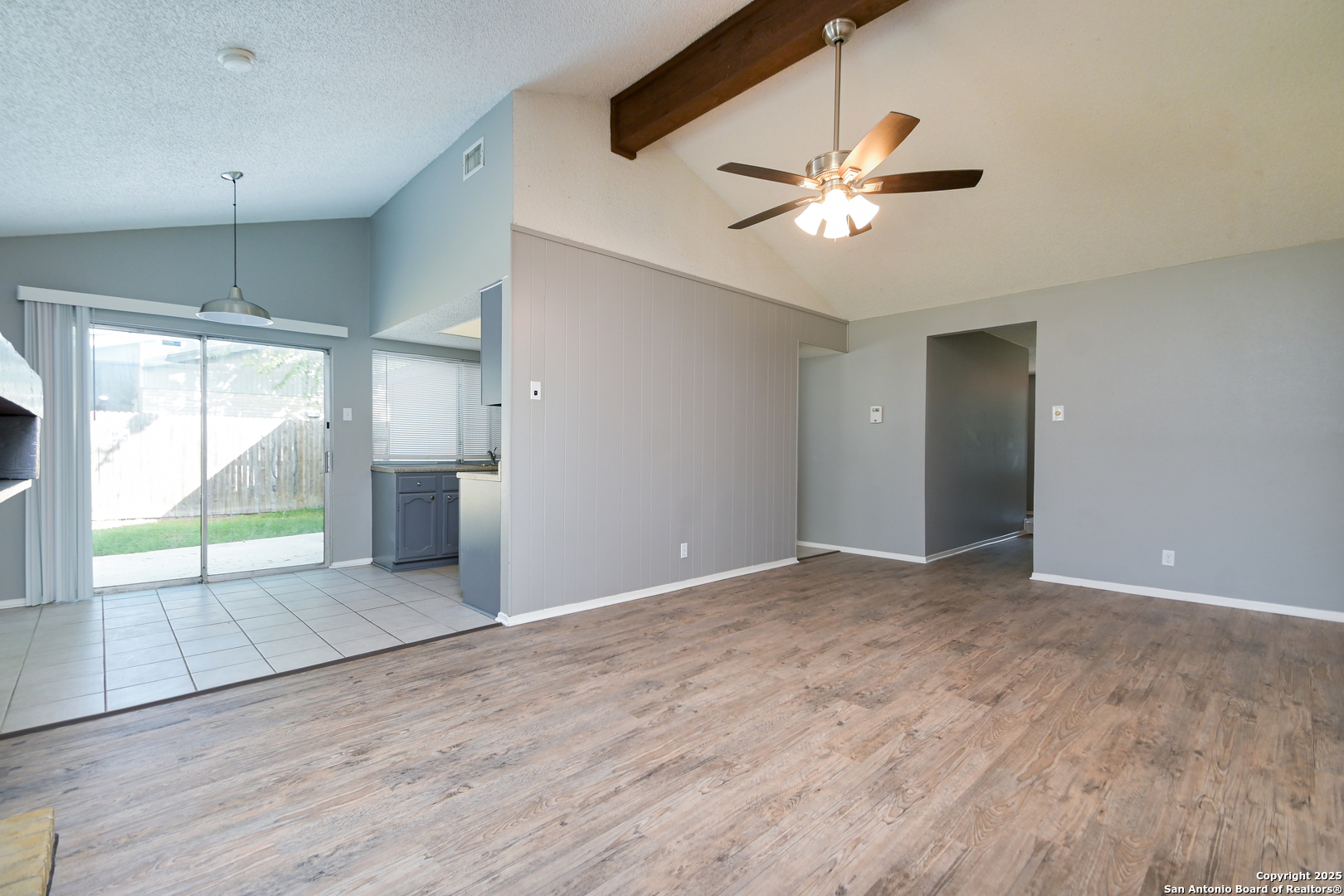 7414 Elderberry San Antonio TX 78240
