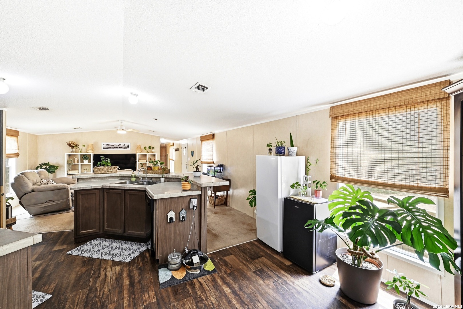 232 Sparrow Dale TX 78616