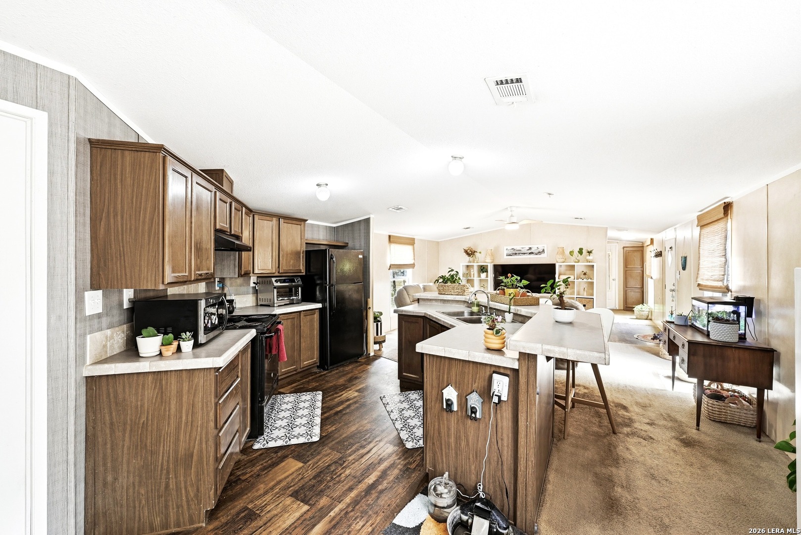 232 Sparrow Dale TX 78616