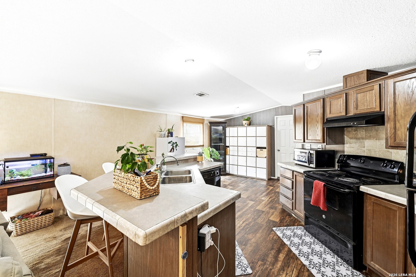 232 Sparrow Dale TX 78616