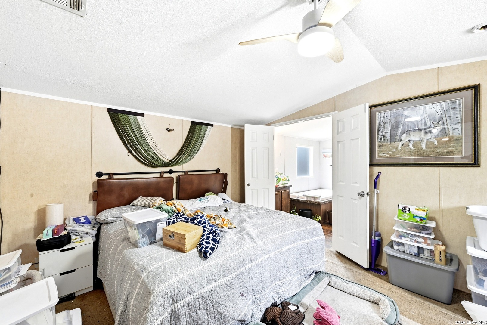 232 Sparrow Dale TX 78616