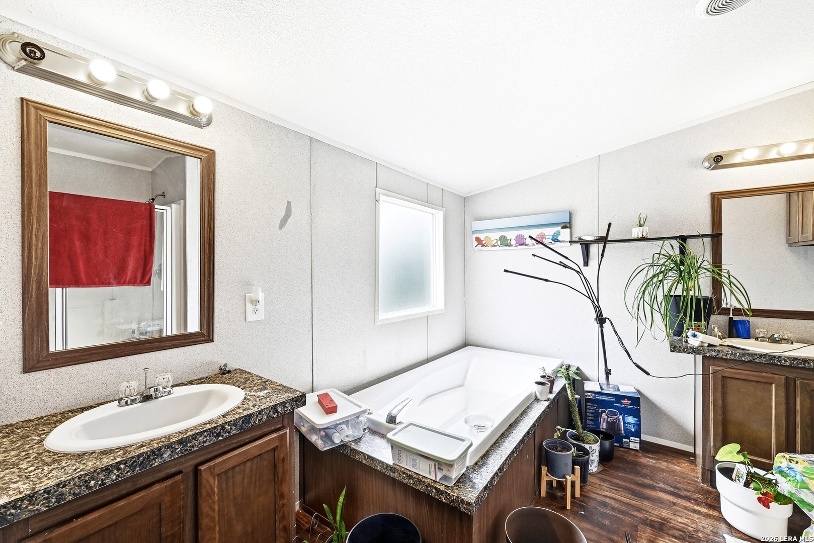 232 Sparrow Dale TX 78616