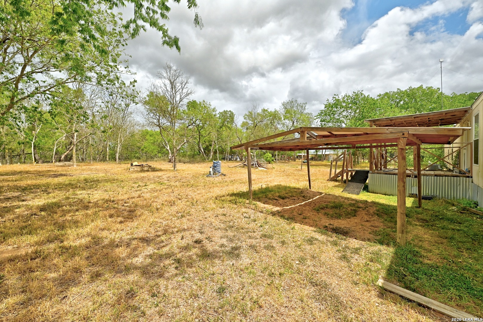 232 Sparrow Dale TX 78616