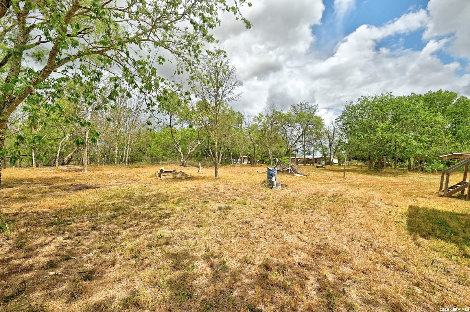 232 Sparrow Dale TX 78616