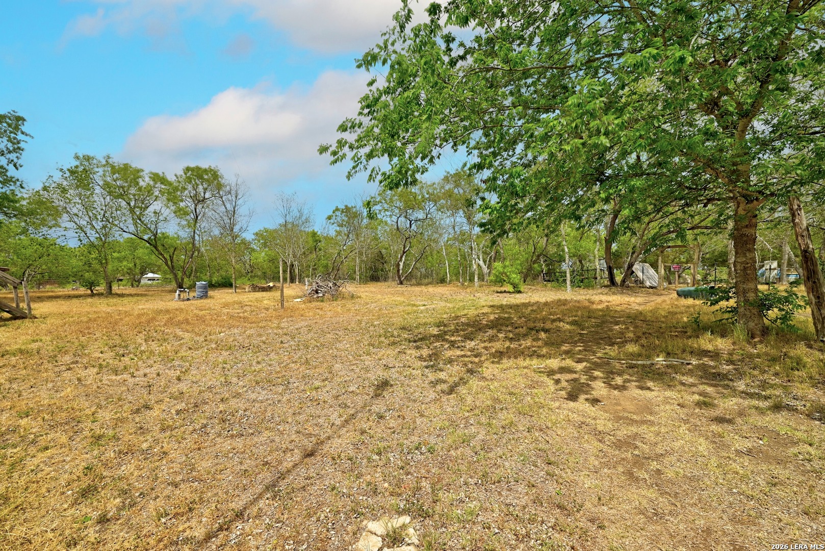 232 Sparrow Dale TX 78616