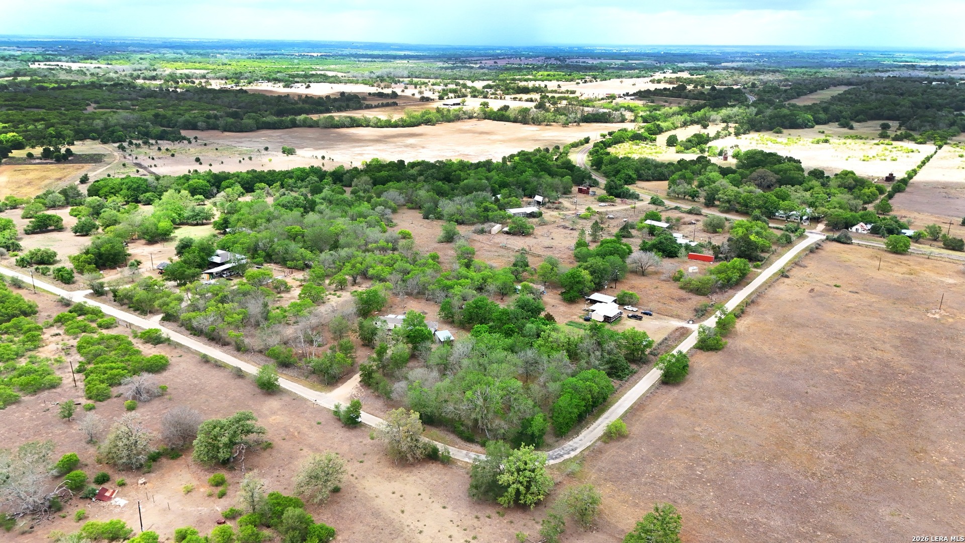 232 Sparrow Dale TX 78616