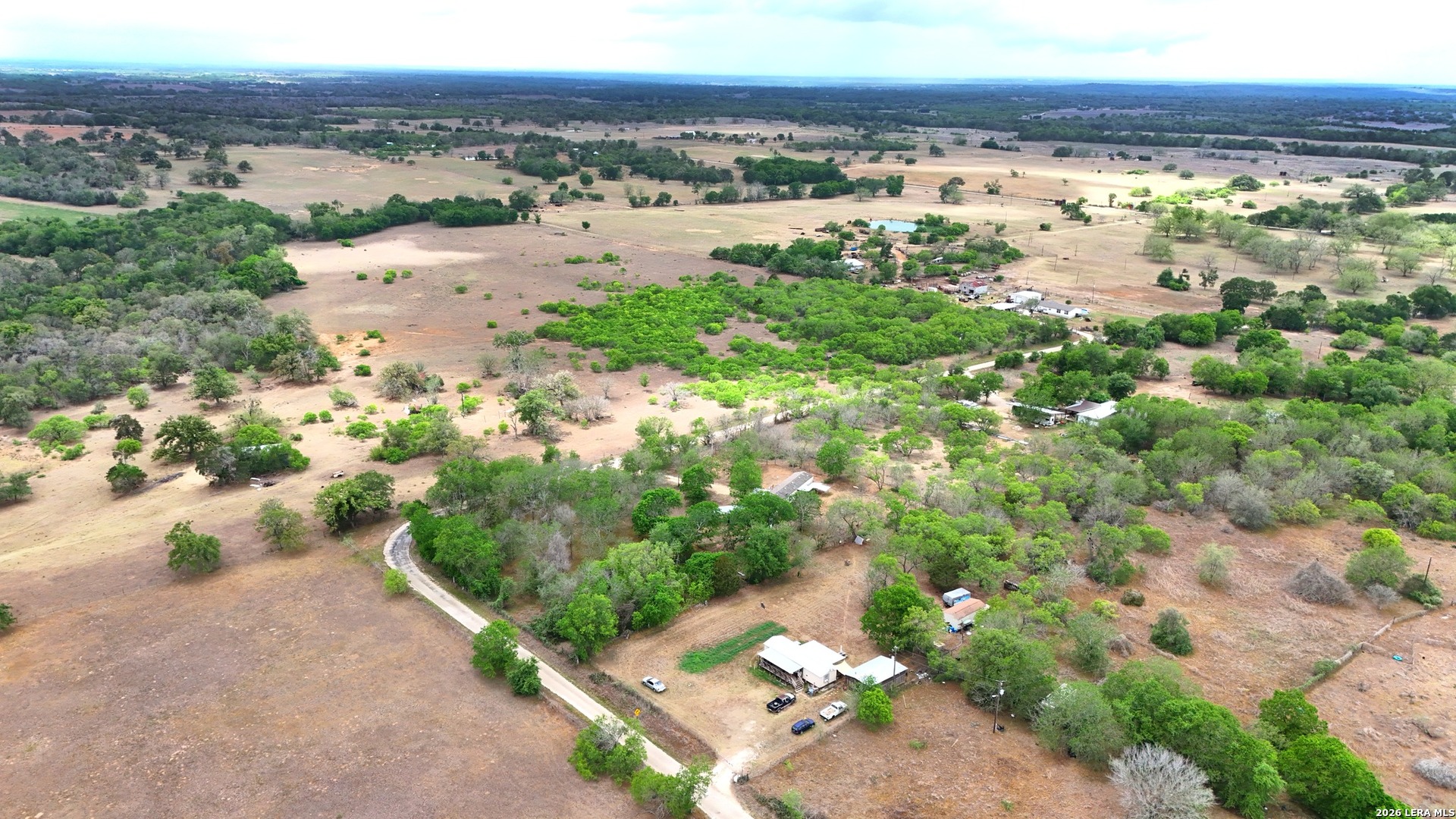 232 Sparrow Dale TX 78616