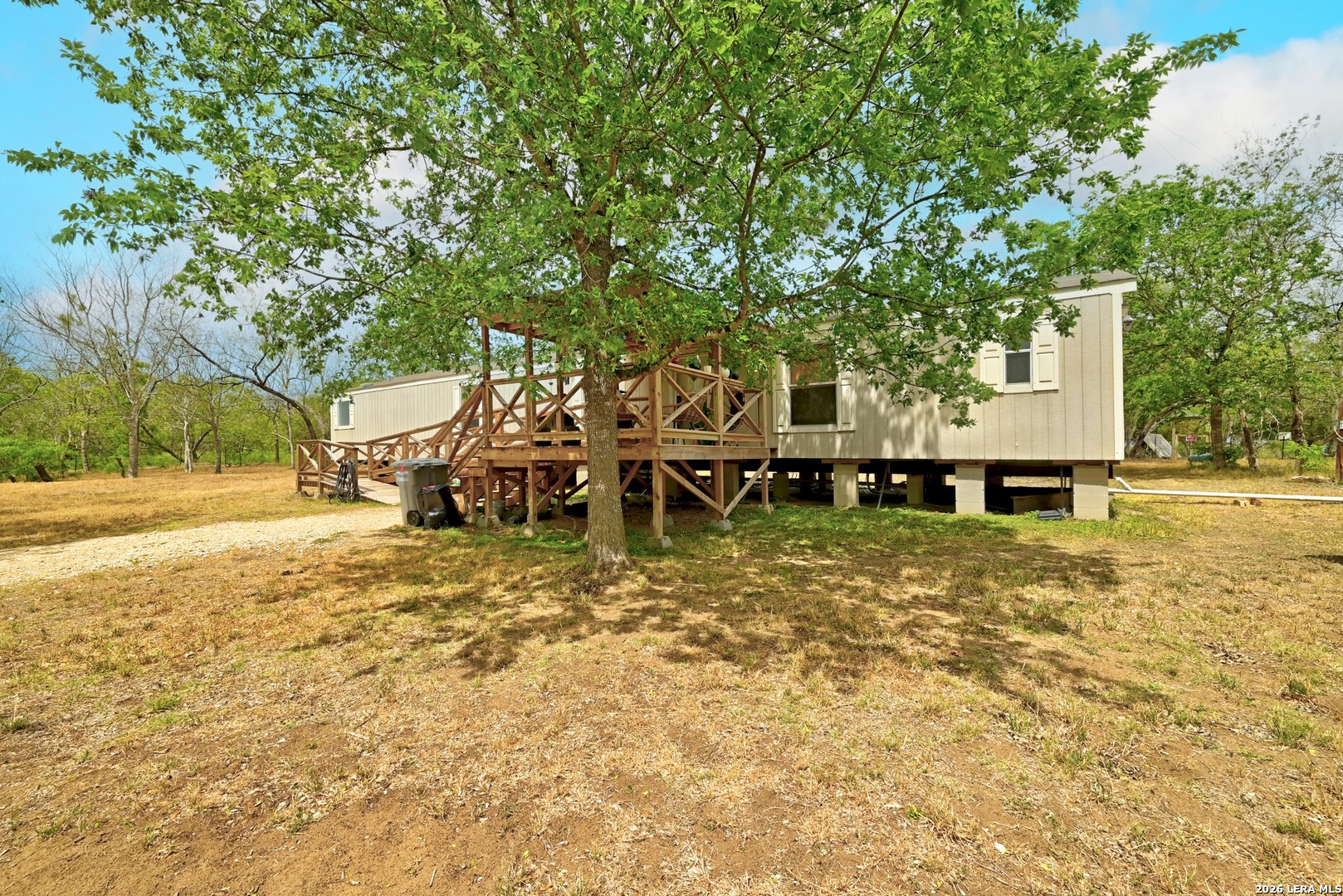 232 Sparrow Dale TX 78616