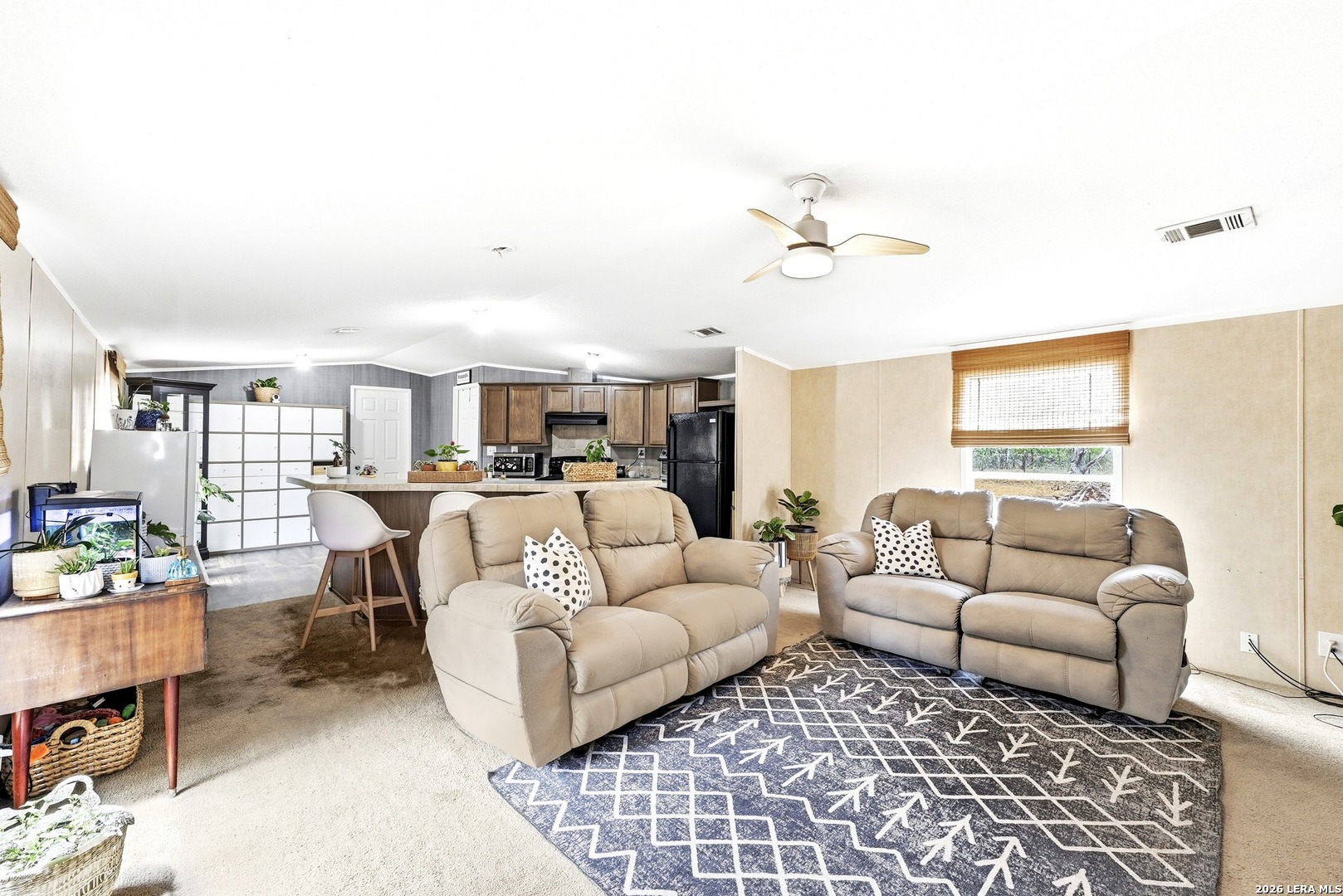 232 Sparrow Dale TX 78616