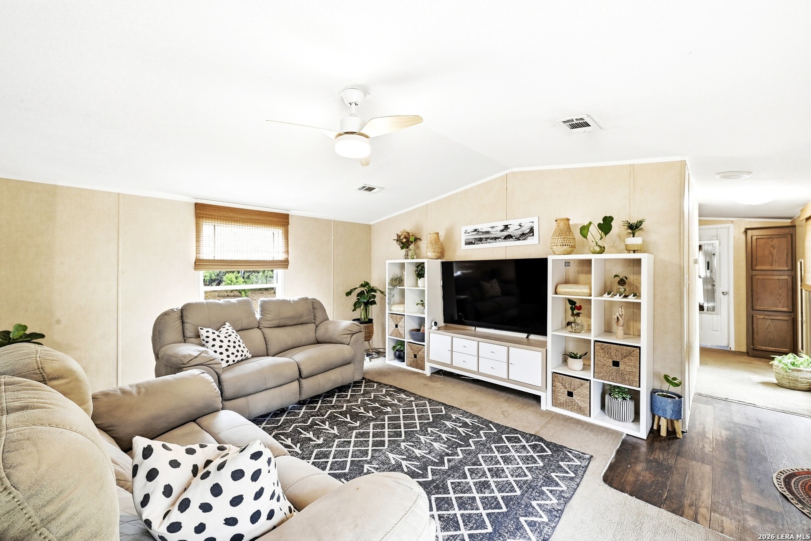 232 Sparrow Dale TX 78616