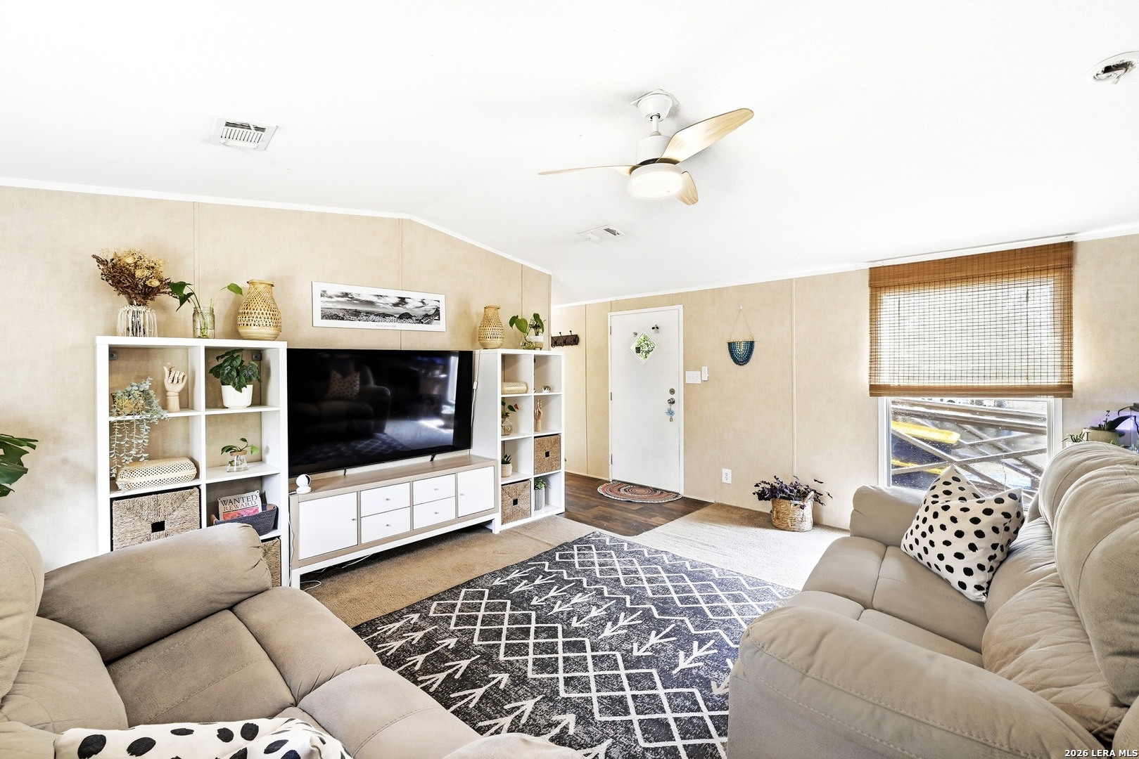 232 Sparrow Dale TX 78616