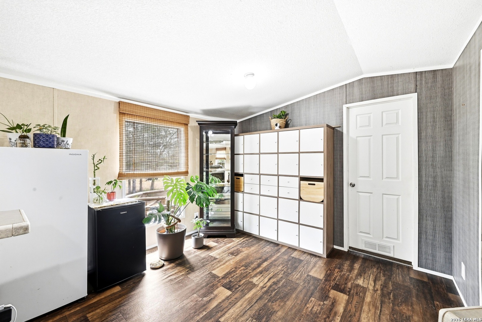232 Sparrow Dale TX 78616