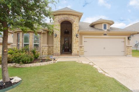 7626 Hays Hill San Antonio TX 78256