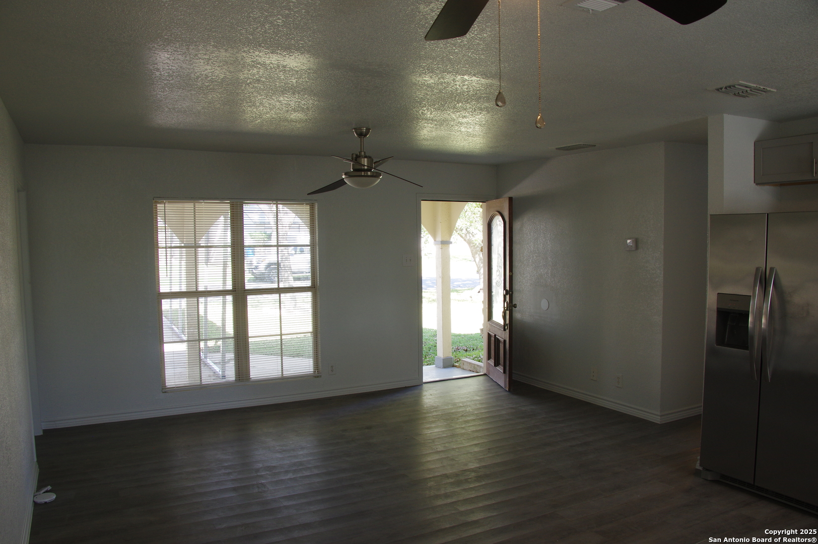 4406 Desert View San Antonio TX 78217