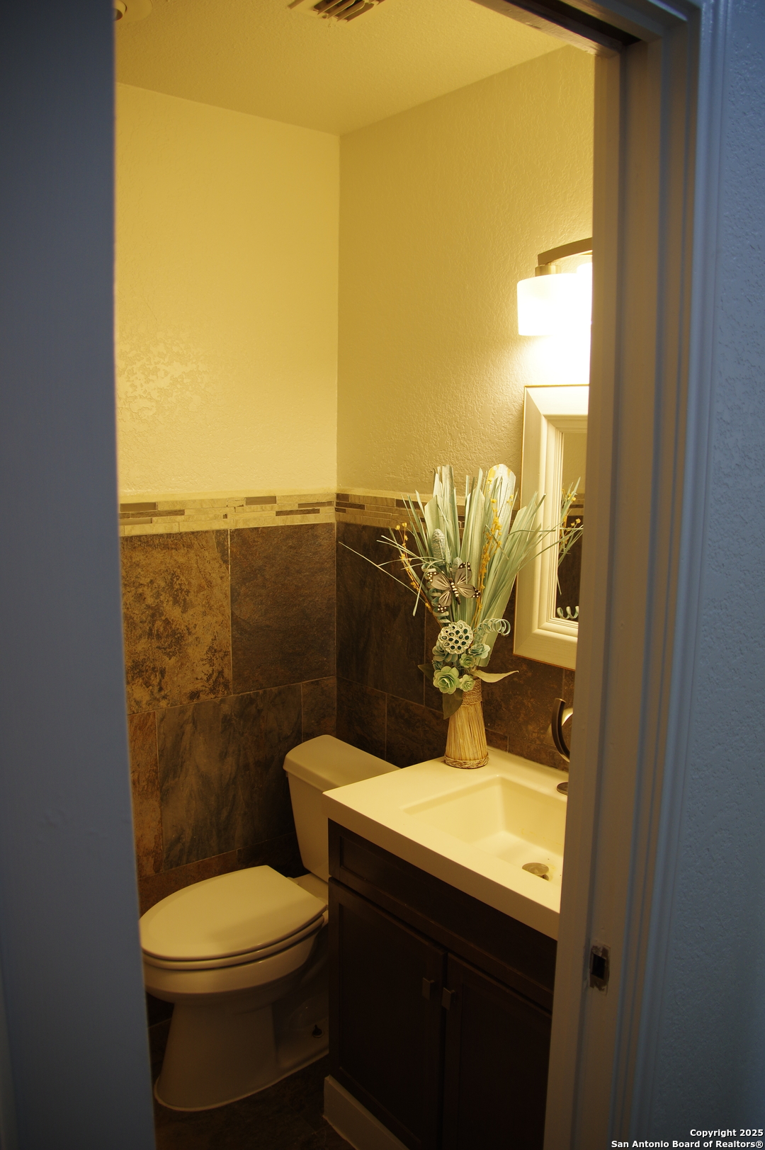 4406 Desert View San Antonio TX 78217