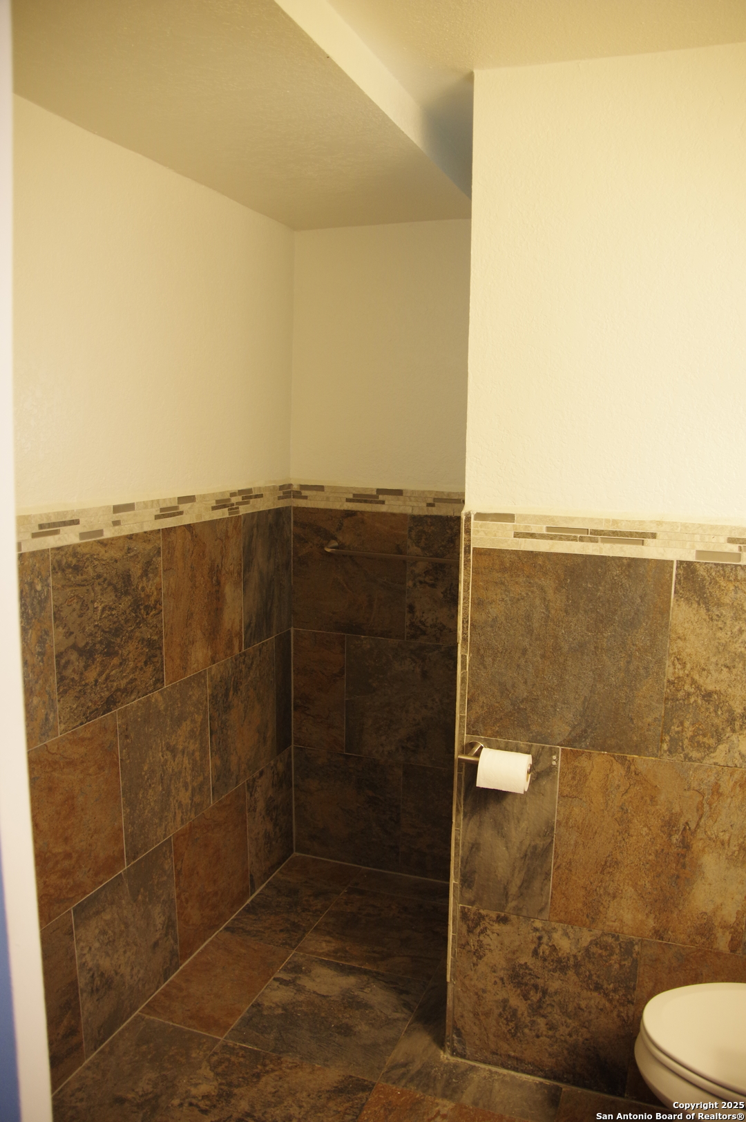 4406 Desert View San Antonio TX 78217