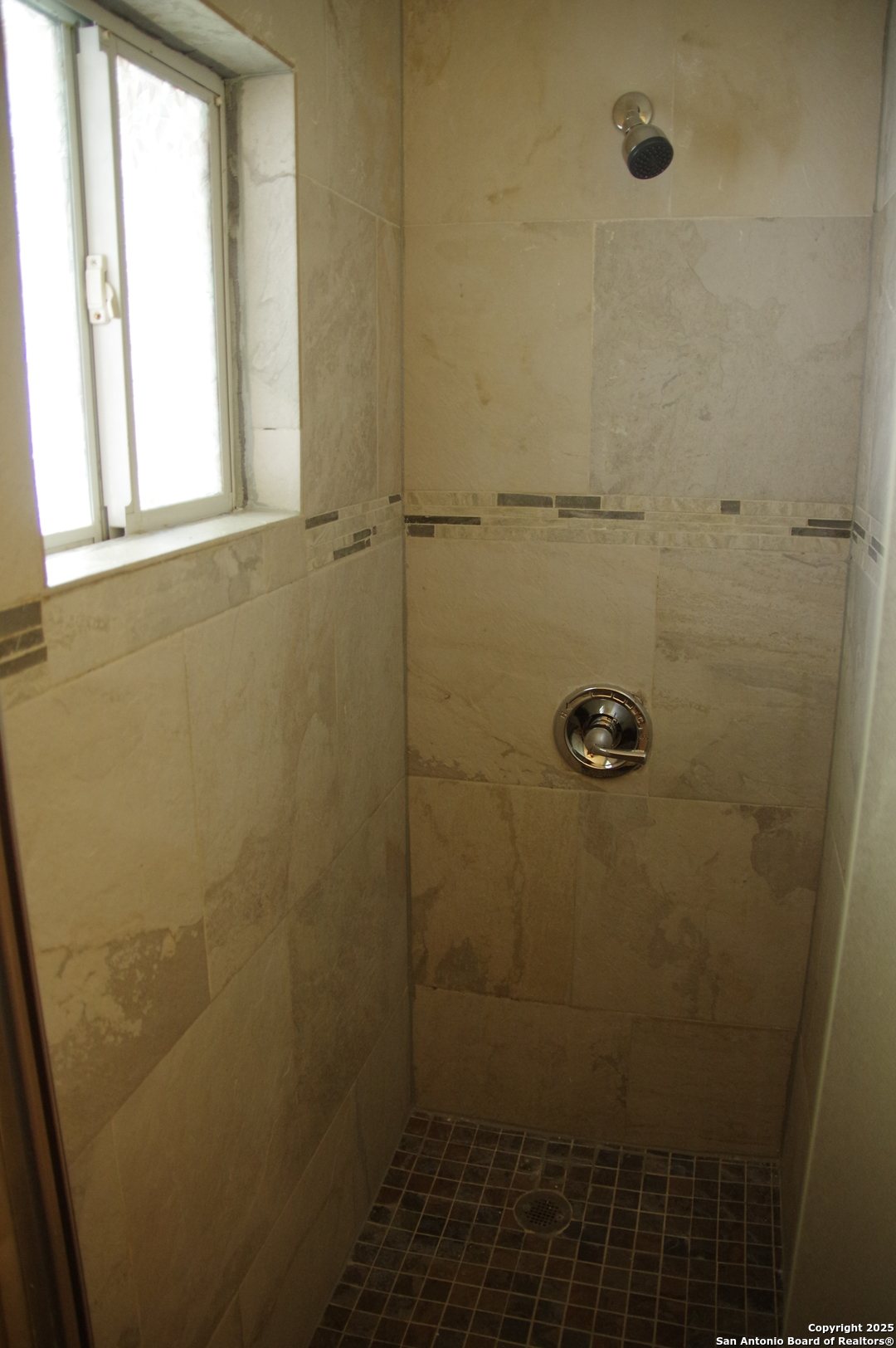 4406 Desert View San Antonio TX 78217