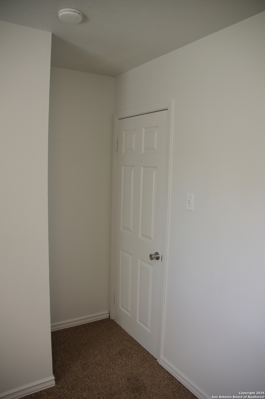 4406 Desert View San Antonio TX 78217