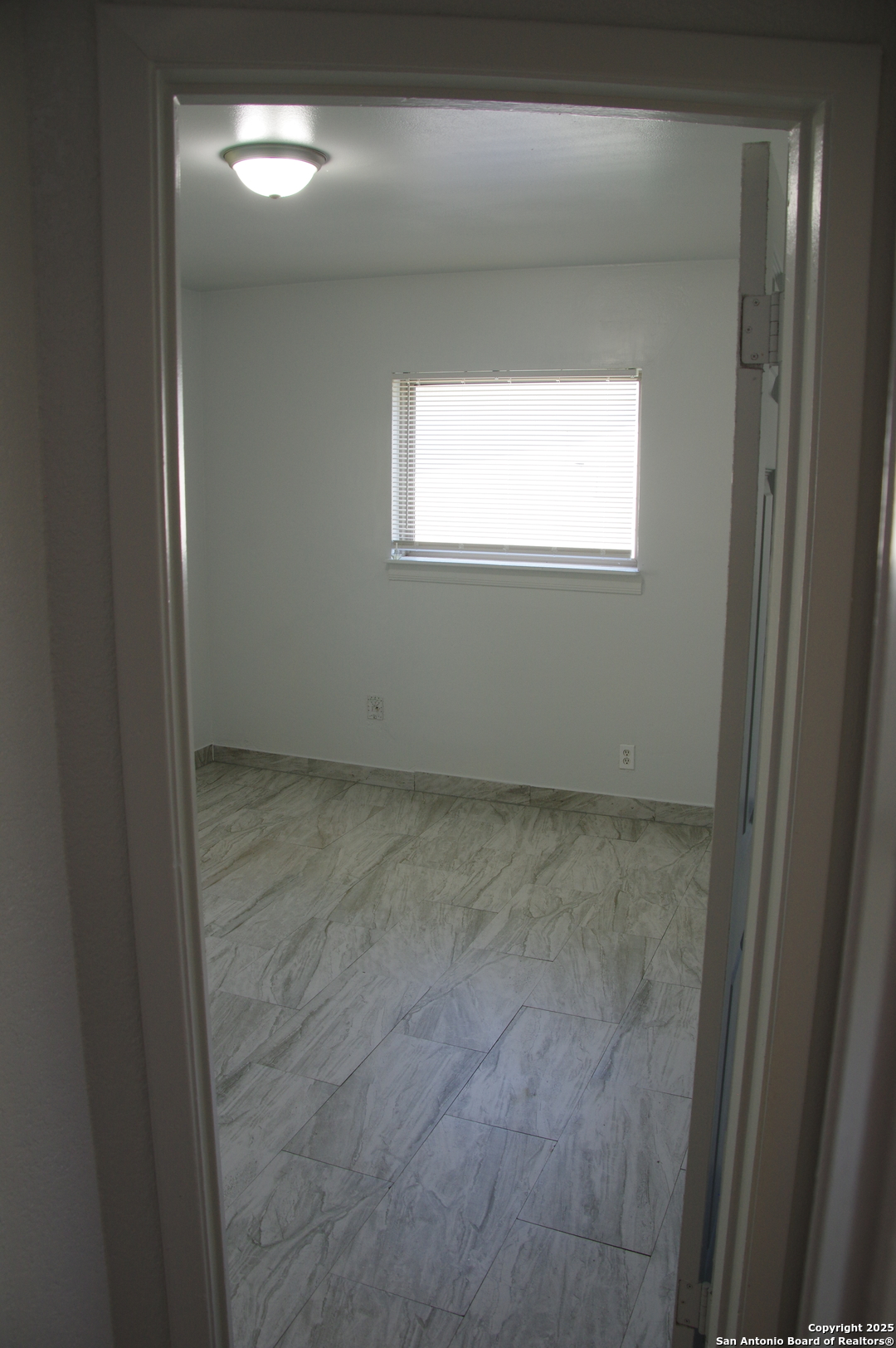 4406 Desert View San Antonio TX 78217