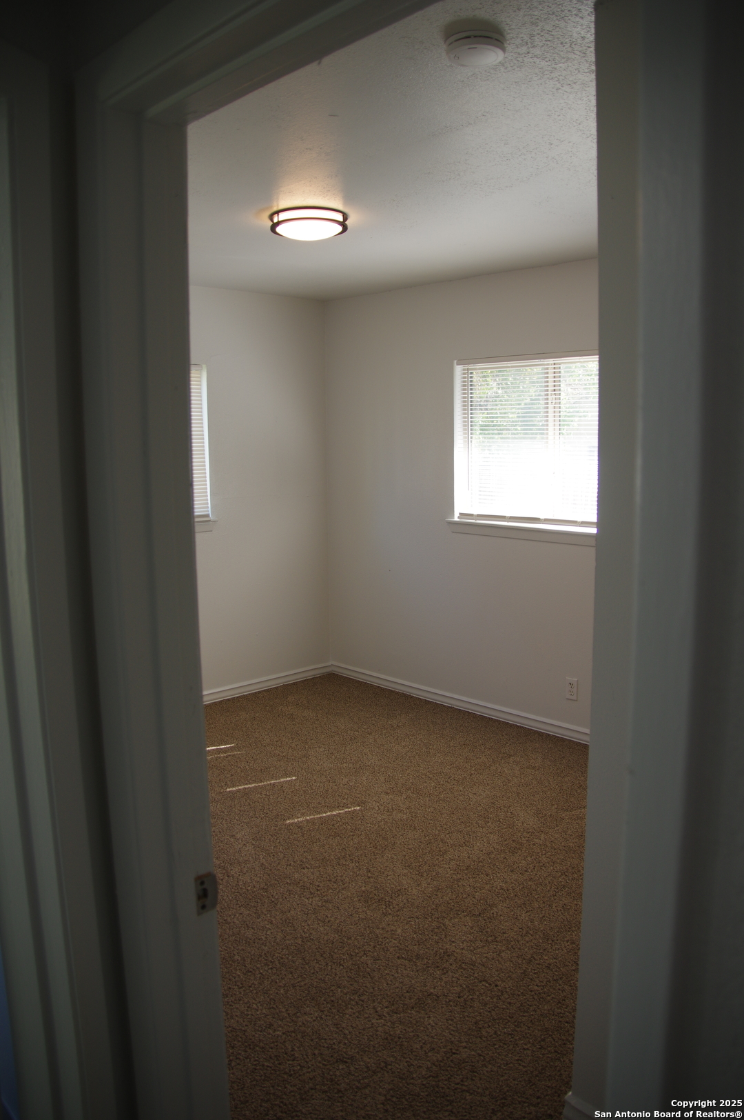 4406 Desert View San Antonio TX 78217