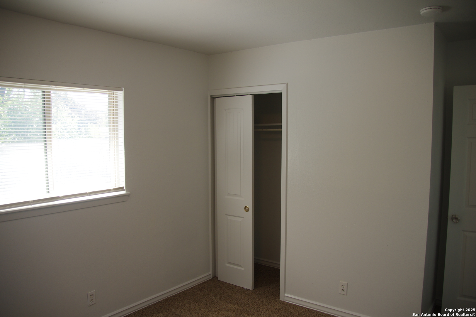 4406 Desert View San Antonio TX 78217