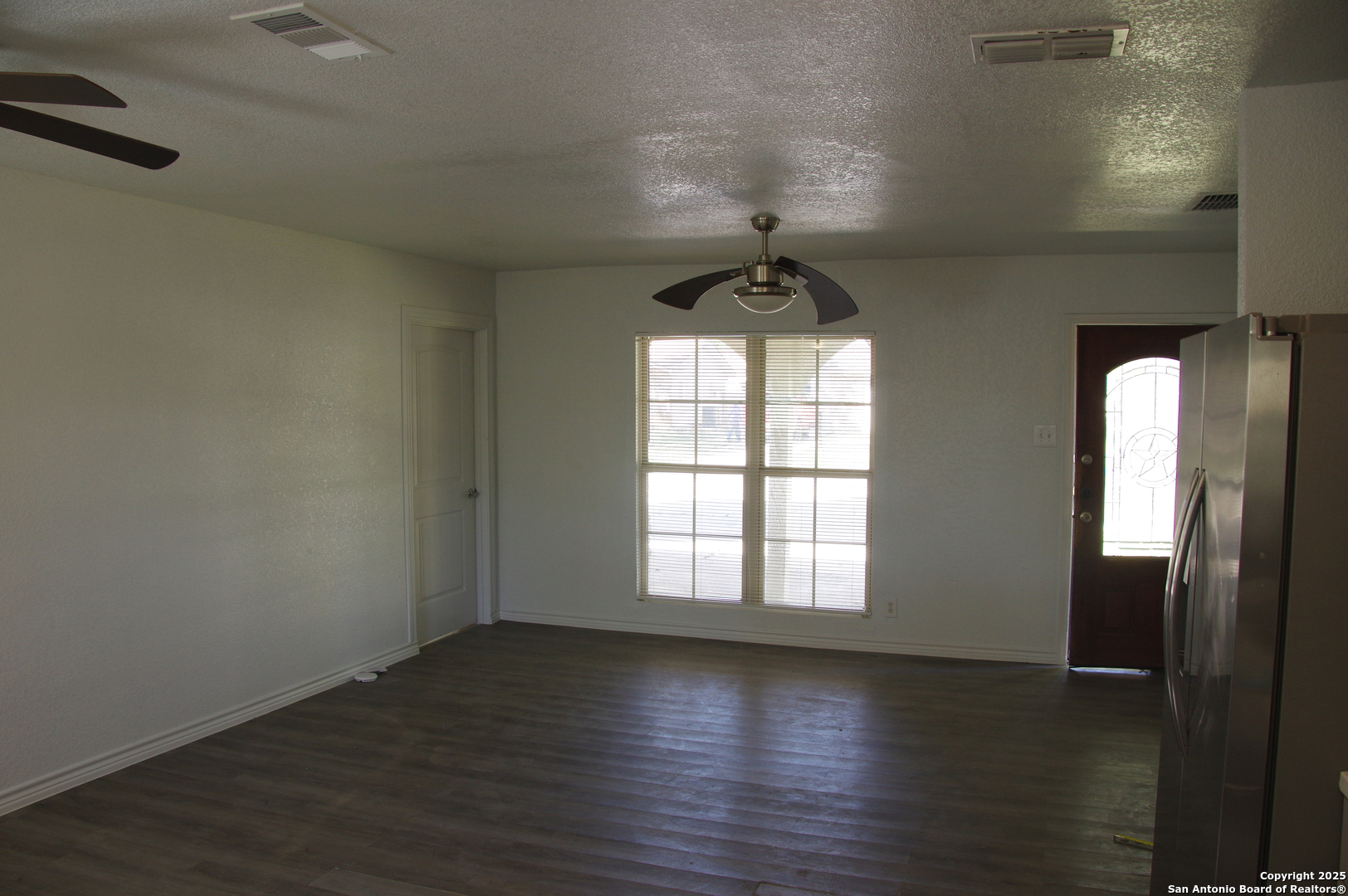 4406 Desert View San Antonio TX 78217
